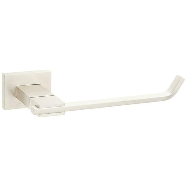 Boann Solid Stainless Steel Toilet Paper Holder BNASTPH